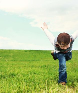 Join Aubrey Schmalle, OT as she explores sensory diets in body-activated learning Theramoves