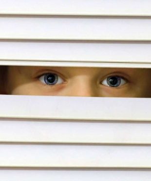 Rewiring vision through neuroplasticity Theramoves