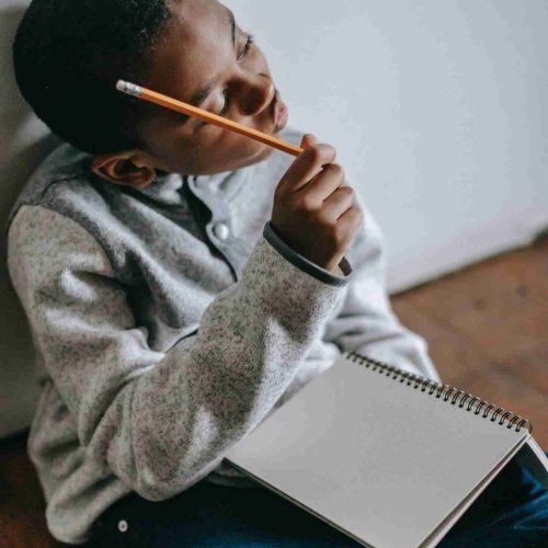 Penny Stack dives into dyslexia evaluations and treatment - theramoves