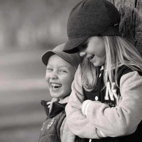 Amy Lewis dives into self-regulation | Theramoves
