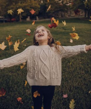 breath support with Eileen Richter | Theramoves