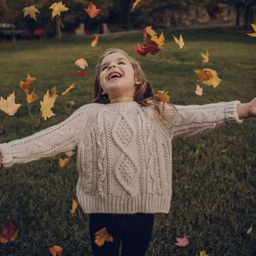 breath support with Eileen Richter | Theramoves