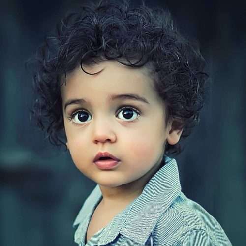 Peter Vermeulen dives into Autism and ther Theory of own mind