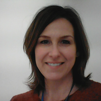 Amanda Newchok dives into Ready to Learn to help Neurodivergent children | Theramoves