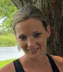 Erin dives into Ready to Learn helping Neurodivergent children | Theramoves