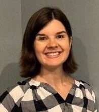 Dr. Janis Leinfuss, OTD dives into Ready to Learn for Neurodivergent children | Theramoves