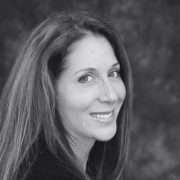 Dr. Michele Lindsey, DPT, PT, MBA,CPT