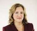 Cheryl Chase PhD, dives down into ADHD and dyslexia