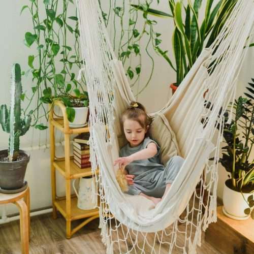 Dr. Varleisha Lyons dives into Self-Regulation | Theramoves