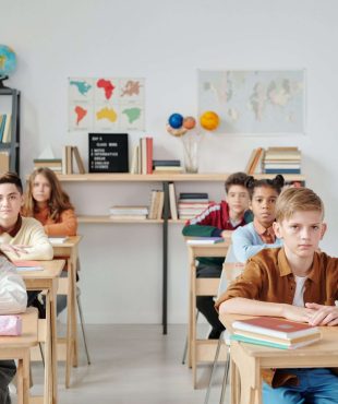 Lori Dives into executive functioning | Theramoves