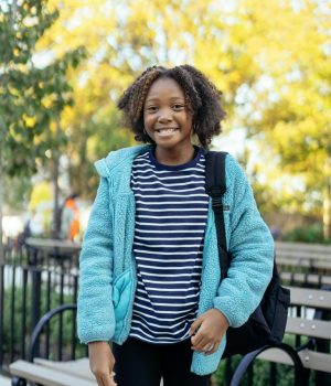 The Polyvagal Backpack: Regulation and Resiliency Tools for Behavior and Academic Success | Theramoves