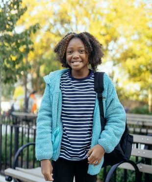 The Polyvagal Backpack: Regulation and Resiliency Tools for Behavior and Academic Success | Theramoves