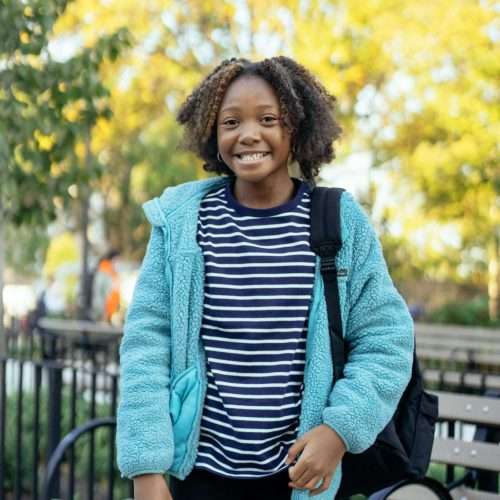 The Polyvagal Backpack: Regulation and Resiliency Tools for Behavior and Academic Success | Theramoves