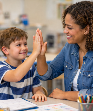 Jed baker dives into social skills, anxiety | Theramoves