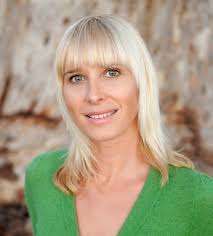 Shawnee dives into Trauma Informed Yoga