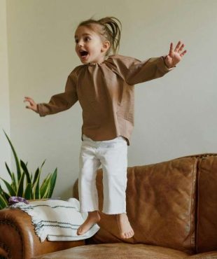 Dr. Cheryl Chase dives into ADHD and EF | Theramoves