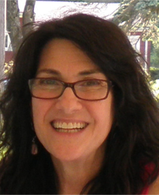 Joceylyn dives into Optimizing Classroom Learning | Theramoves