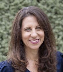 Elizabeth A. Sautter, MA, CCC-SLP